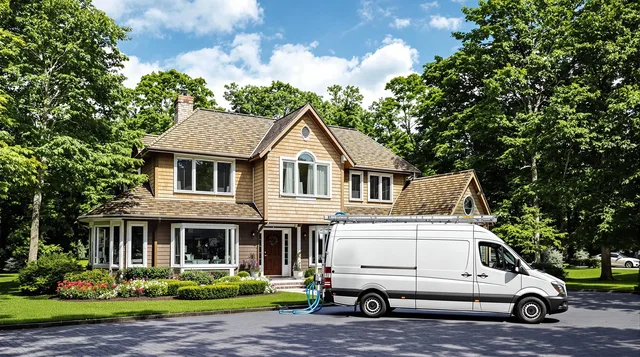 Canton Dryer Vent Cleaning dryer vent cleaning frequently asked questions in Canton, CT