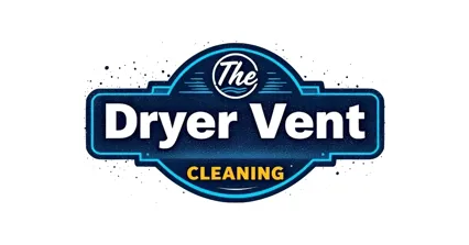 Dryer Vent Cleaning services in Granby, CT
